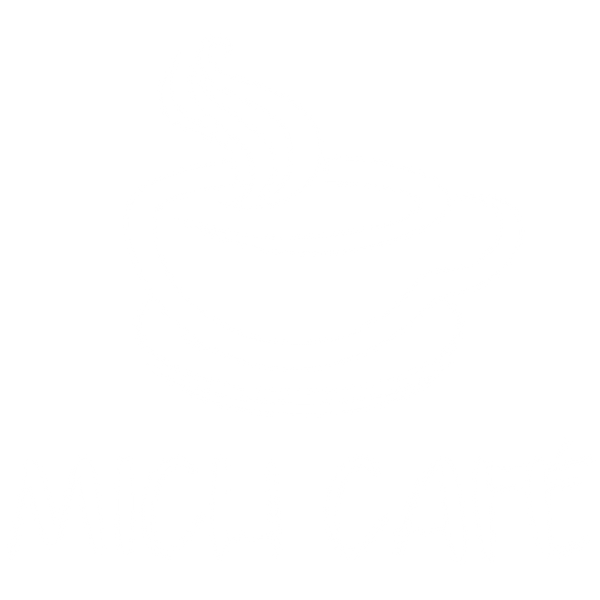 Mich Café